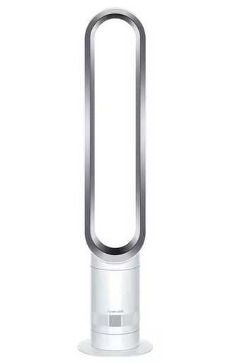 ダイソン
クール　2023年製　羽無し扇風機