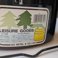 飯盒　セット　4合の画像