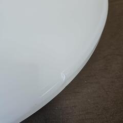 シーリングライト パナソニックHH-CD0618Dの画像