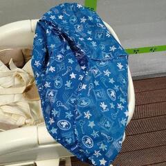 0801-003 バウンサーの画像