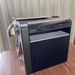 コーヒーメーカーの画像