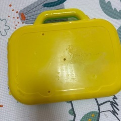 わんわん　おもちゃの画像