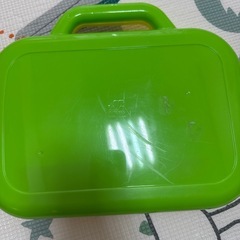 わんわん　おもちゃの画像