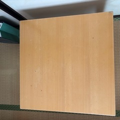 こたつの画像