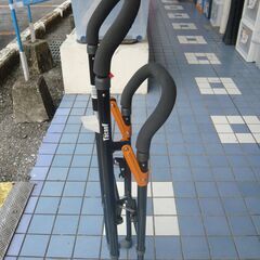 ID：252134　歩行補助器の画像