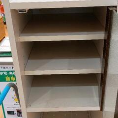 0801-025 キッチンボードの画像