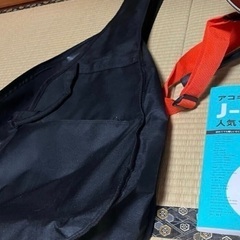 アコースティックギターの画像