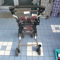 ID：660960　シルバーキャリーの画像