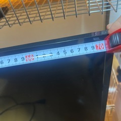 32インチ 液晶テレビの画像