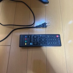 32インチ 液晶テレビの画像