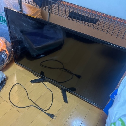 オファー 32インチ 液晶テレビ 2025年】32型テレビのおすすめ15選