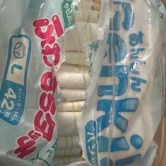 オムツ ゲンキの画像