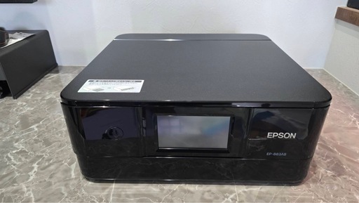 DELL VOSTRO 230 まとめ売り全部で値下げ¥20,000から¥10,000