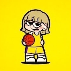 🏀✨【バスケ好き集まれ！初心者も楽しめるワイワイバスケ会】✨🏀