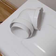 アルミス 家庭用小型衣類乾燥機 Moco2 ClothesDryer ASD-2.5TP ALUMIS 標準乾燥容量2.5kg 温風気化式 タッチパネル式 オートモード搭載 (約)幅490×奥400×高585mm 重量約17kg 家庭用小型乾燥機 家庭用乾燥機 家庭用ミニ乾燥機 家庭用コンパクト乾燥機の画像