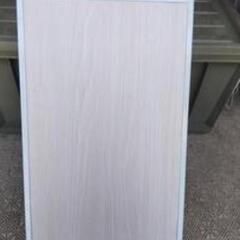 キャリーワゴン専用テーブルの画像