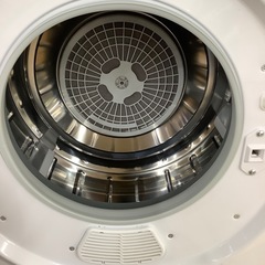 【トレファク ラパーク岸和田店】2022年製　K‘s WAVE 衣類乾燥機 入荷しました【6ヶ月保証】の画像