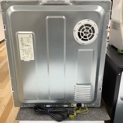 【トレファク ラパーク岸和田店】2022年製　K‘s WAVE 衣類乾燥機 入荷しました【6ヶ月保証】の画像