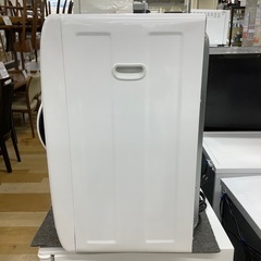 【トレファク ラパーク岸和田店】2022年製　K‘s WAVE 衣類乾燥機 入荷しました【6ヶ月保証】の画像