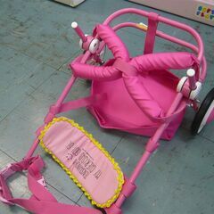 ID：219683　犬用　車イスの画像