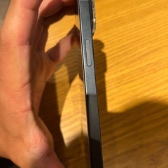 iPhone14（まだあります！）　の画像