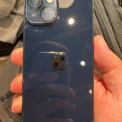 iPhone14（まだあります！）　の画像