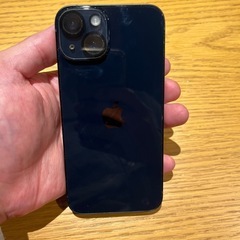 iPhone14（まだあります！）　の画像