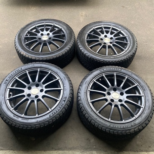 タイヤ・ホイール ice mint 楽天市場】スズキ ジムニーシエラ(JB43)用 タイヤ銘柄