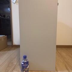 棚の画像