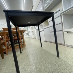 リユースのサカイ東金店 ikea テーブル TJ13578の画像