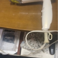 全て激安です💖扇風機セットの画像