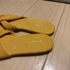 ☆サンダル2セット☆の画像
