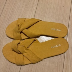 ☆サンダル2セット☆の画像