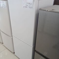 ★リユースのサカイ日立店★HJ7268 NITORI 冷蔵庫 140L 22年製 動作確認／クリーニング済み の画像