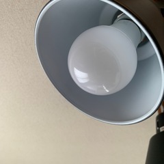 【おしゃれな雰囲気】スポットライト風シーリングライトの画像