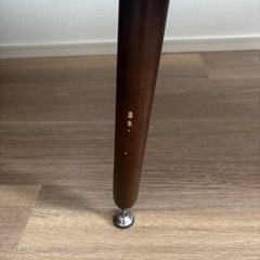 テーブルの画像