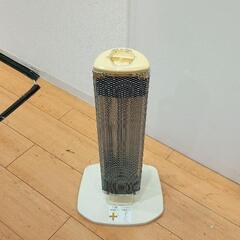 0801-041 トヨトミ 電機ストーブ の画像