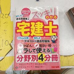 0801-139 【無料】 古書　本　※汚れ有りの画像