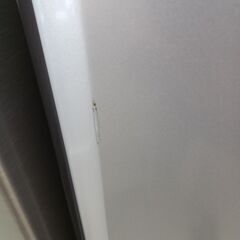 ★リユースのサカイ日立店★HJ7269 MITSUBISHI 冷凍庫 121L 19年製 動作確認／クリーニング済み の画像