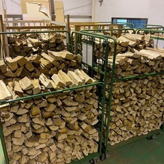 室内乾燥薪(広葉樹)20kg1500円  
0801の画像