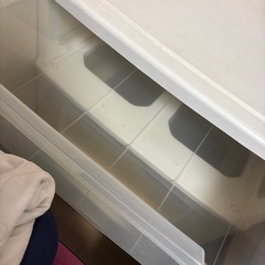 収納ケースの画像