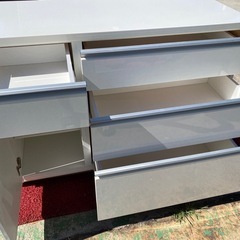 No.a156 キッチンボードの画像