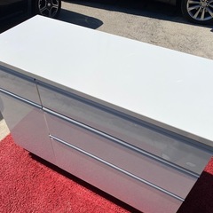 No.a156 キッチンボードの画像