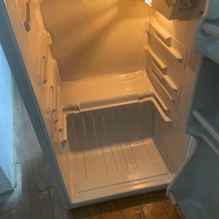 冷蔵庫の画像