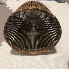 陶器　民芸品の画像