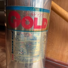 浄水器の画像