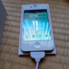 iPhone4sの画像