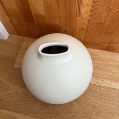 ティシュケースの画像