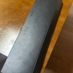 麻雀牌セットの画像