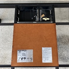 テーブル、こたつの画像